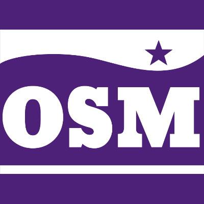 Module 11: Administration + OSM Workshop